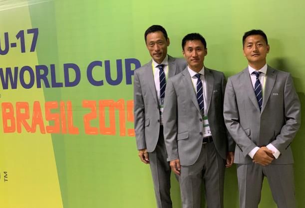 韩国纶理